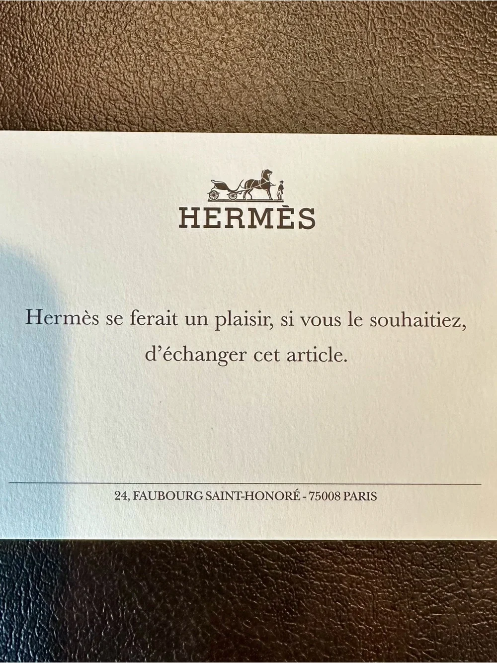 Hermès BRIDES de GALA Silk Scarf